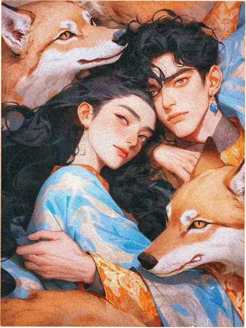 星际迷航