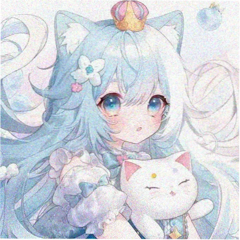 夜猫子